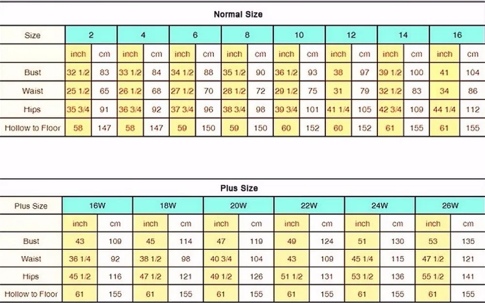 Короткое платье для выпускного вечера бирюзовое ТРАПЕЦИЕВИДНОЕ блестящее 2016