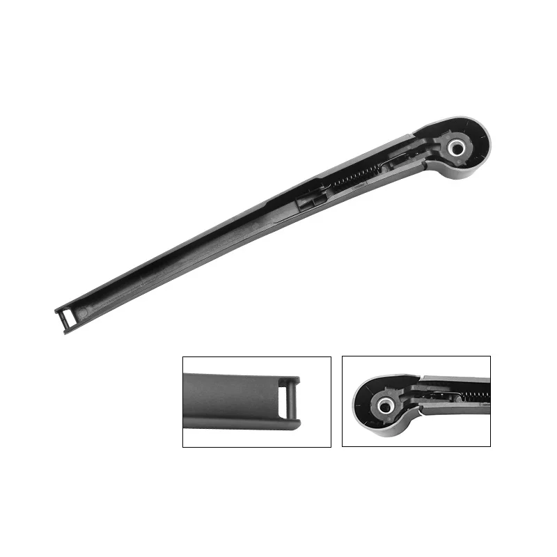 Задний стеклоочиститель YITOTE для VW Caravelle T5 2003 2004 2005 2006 2007 2008 2009 2010 2011 2012 2013 2014 |