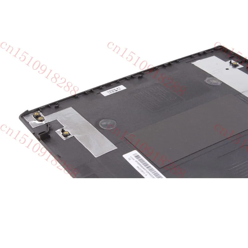 ЖК задняя крышка верхней крышки для lenovo ThinkPad T440 04X5447 AP0SR000400 асм для просмотране сенсорный