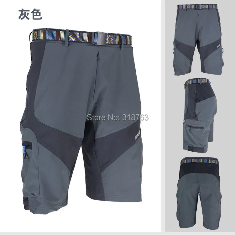 

2015 High Quality Hot Selling Outdoor Sport Short(Culot) Running Clothes Cycling Gear HIking Suit Quick-dry Some Sizes