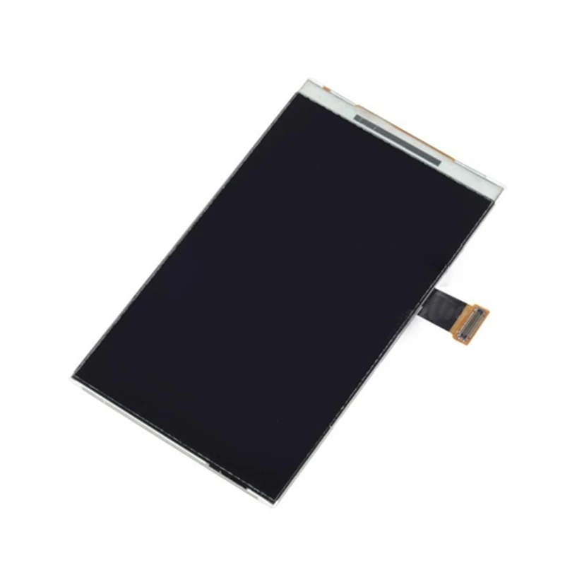 ЖК экран и дигитайзер в сборе для Samsung Galaxy Xcover2/S7710 сенсорный с дигитайзером