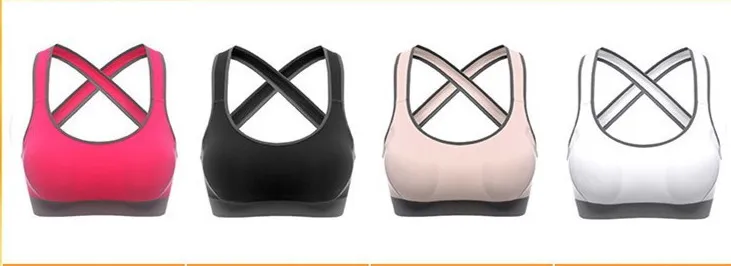 PHIKESEYA женский топ для занятий спортом майка девочек тренировок и бега спортивный