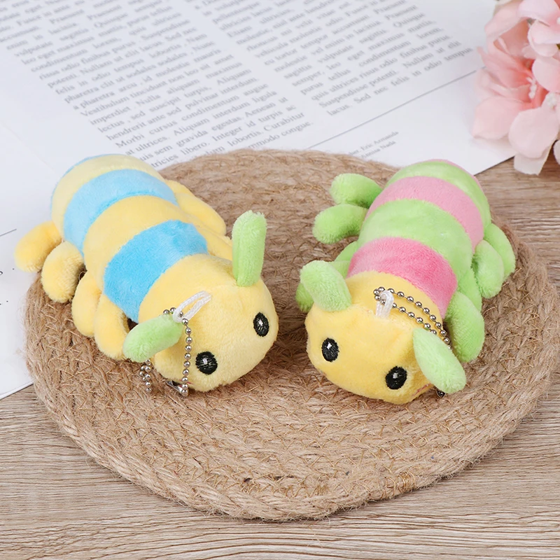 1 шт. милые детских носков с изображением гусеничного трактора декор для