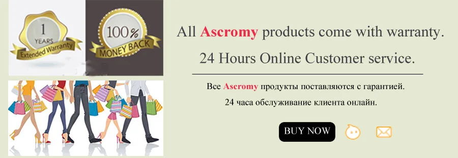 Ascromy 2 шт мини USB флэш-диск U диск Адаптер конвертера OTG для Xiaomi htc samsung Galaxy Note HuaWei адаптеры для мобильных телефонов