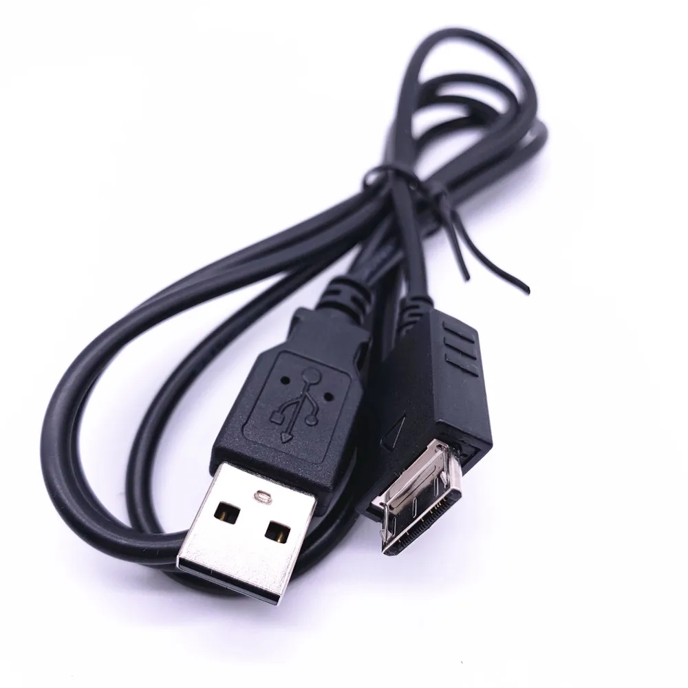 USB кабель для зарядки и передачи данных SONY Walkman с |Кабели данных| |