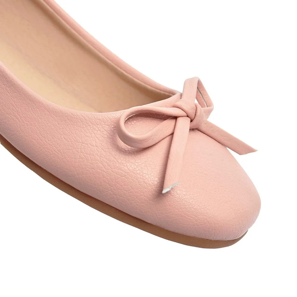 Smirnova/2018 Сезон весна лето Удобная обувь на плоской подошве Модная однотонная