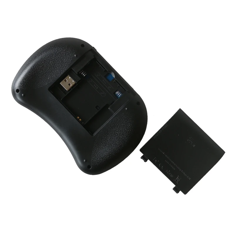 Retropie Игровой набор для retroflag nespi Case Raspberry Pi 3 Модель B + 16 ГБ SD Card HDMI кабель клавиатура