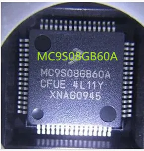 (5 шт.) MC9S08GB60A mc9s08gb60acwas оригинальный новый|Коннекторы и разъёмы| |