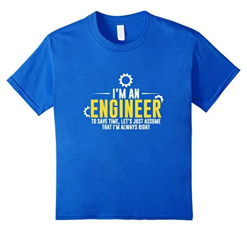 Мода уникальный классический хлопок Для мужчин короткий рукав подарок О