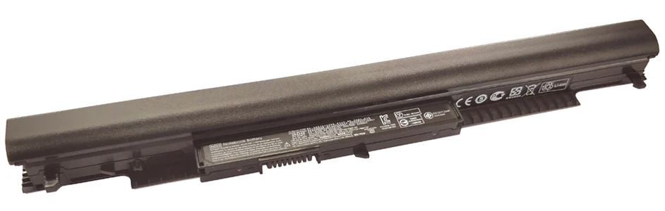 10,95 V 31Wh ноутбук Батарея для hp 240 250 255 256 G4 G5 340 346 348 G3 Тетрадь 807956-001 аккумулятор большой емкости HS03 HS04 HSTNN-LB6V