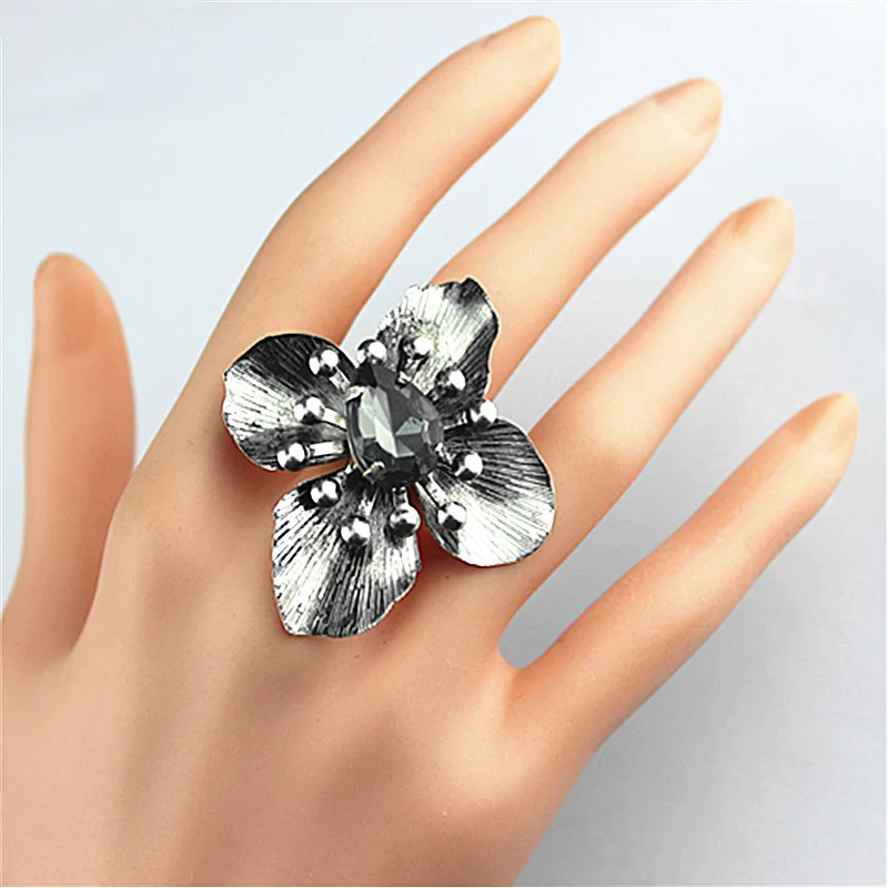 Популярные аксессуары для девочек в европейском и американском стиле старинном