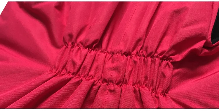 Dollplus/ детские зимние лыжные штаны; уличные теплые брюки для сноубординга; водонепроницаемые дышащие зимние лыжные штаны для девочек и мальчиков