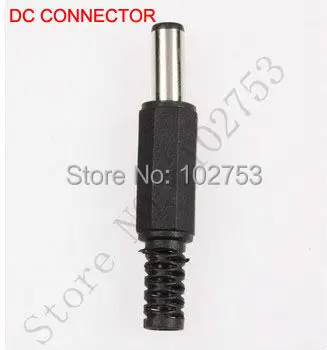 12v 3a адаптер питания бесплатная доставка 1шт 100% новый сертифицированный для