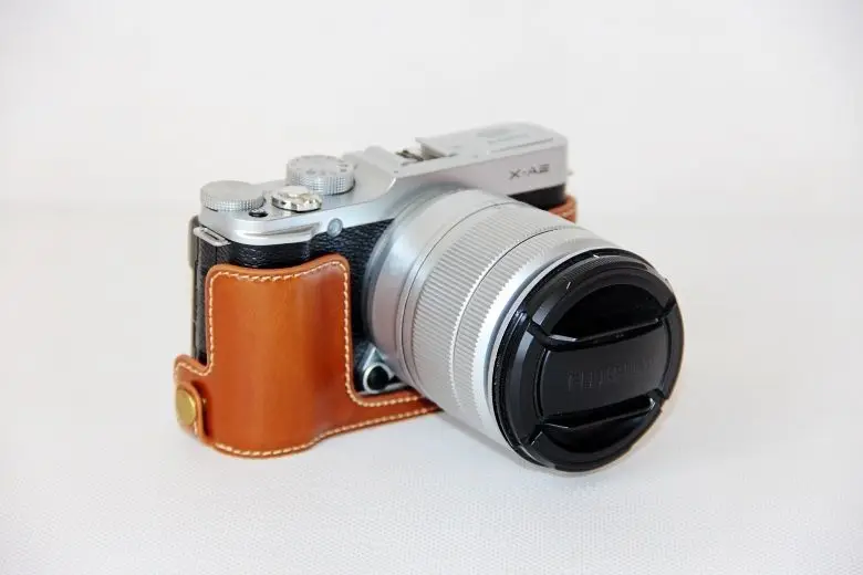 Новый черно коричневый кофейный высококачественный ретро комплект с половинным