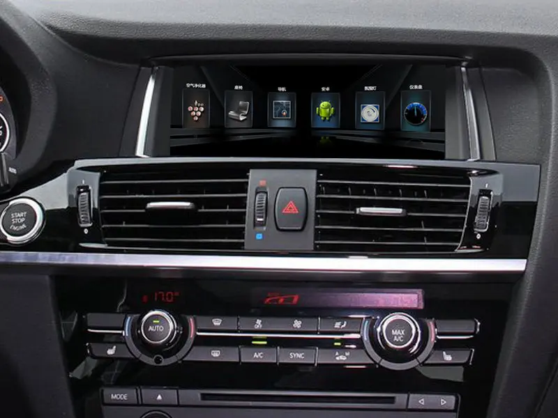 8 &quotAndroid автомобильный Радио Аудио DVD GPS навигация Центральный Мультимедиа Sat Nav