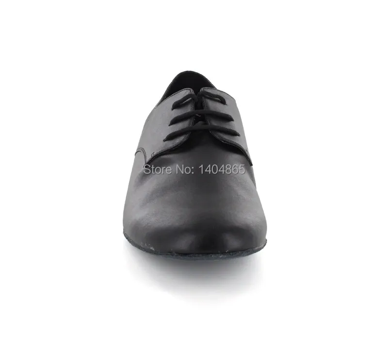 KEEWOODANCE/Мужская обувь zapatos de baile mujer Обувь для бальных танцев Мужская танцевальная
