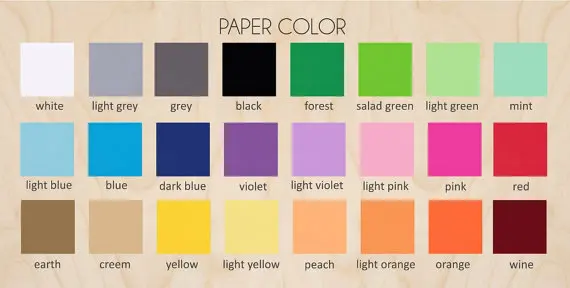 Персонализированный влюбленный смех и после свадьбы гостевой альбом гравировка