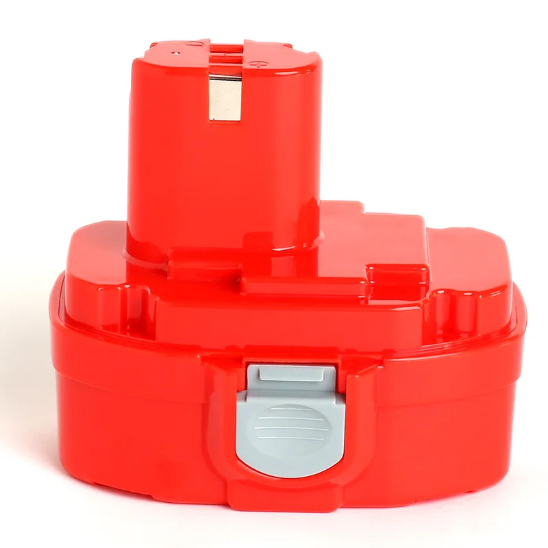 

for Makita 18v 2500mAh power tool battery 4334D,4334DWA,4334DWAE,4334DWD,4334DWDE,5026DA,5026DB,5026DWA,5026DWB,5026DWD