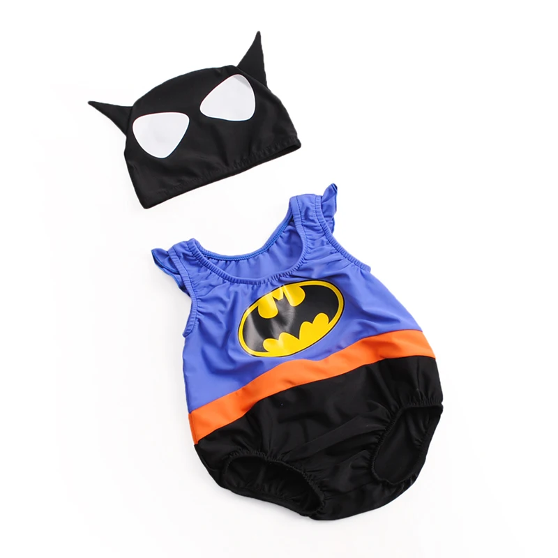 Купальный костюм из 2 предметов для маленьких мальчиков купальный малышей