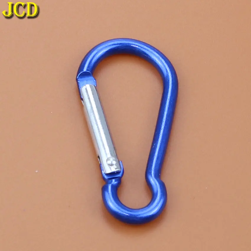 Карабин из алюминиевого сплава 1 шт.|Запасные части| |