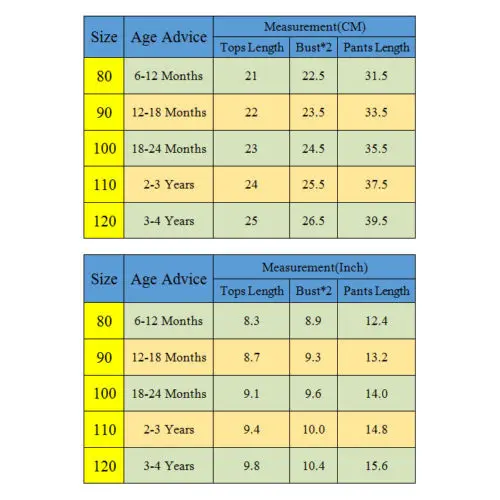 2 шт. детский летний костюм принцессы топ и короткая юбка|Комплекты одежды для