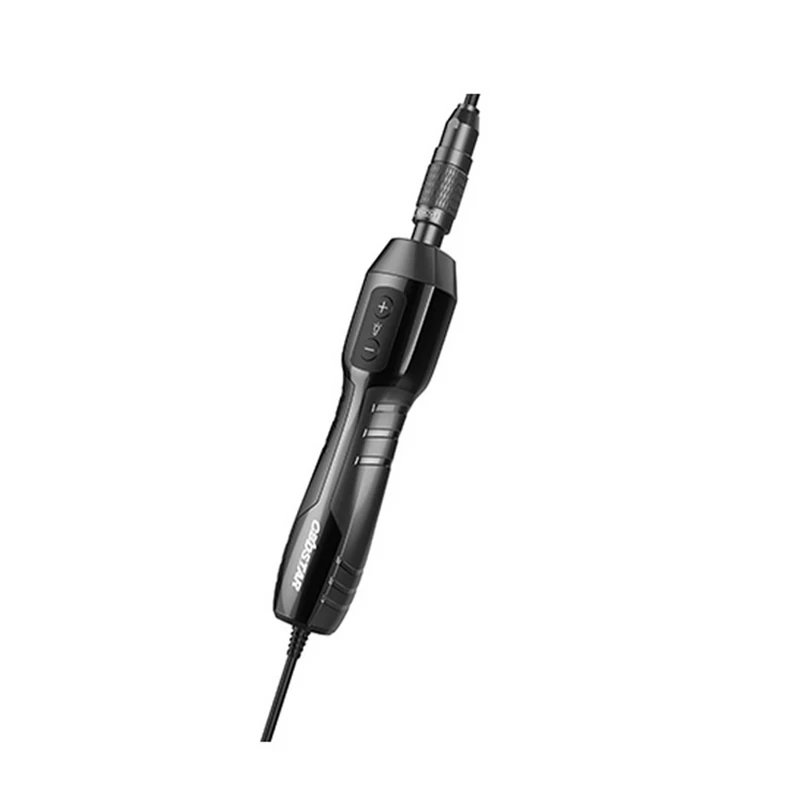 OBDSTAR ET 108 ET108 USB инспекции Камера работает с X300 DP и плюс & Pad Бесплатная