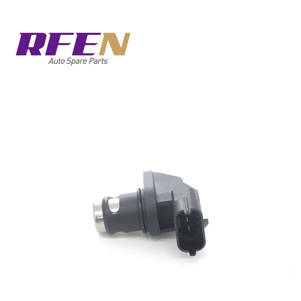 RFEN распределительного положение Сенсор 5101122AA для MERCEDES BENZ Vito/Mixto Sprinter SLR SL C E G M R S