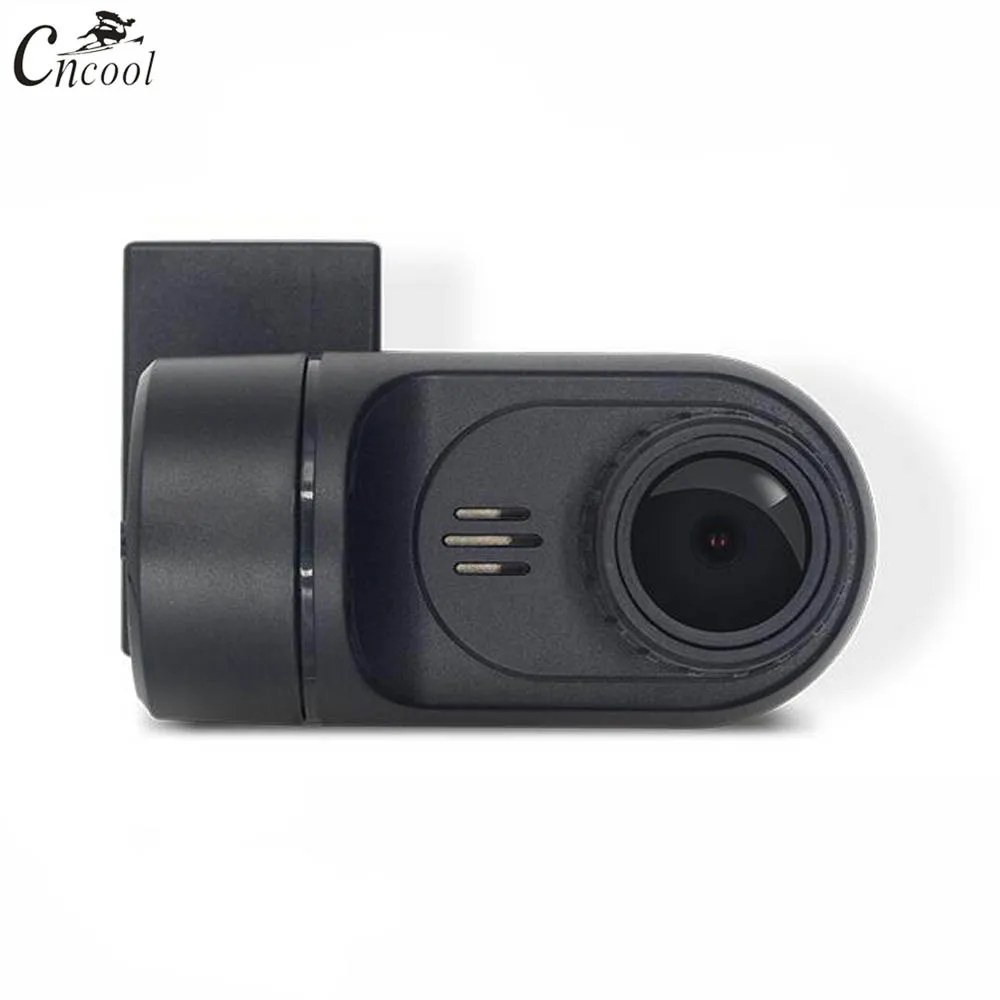 Blueskysea HD DVR USB камера Запись видео с поддержкой android автомобильный цифровой