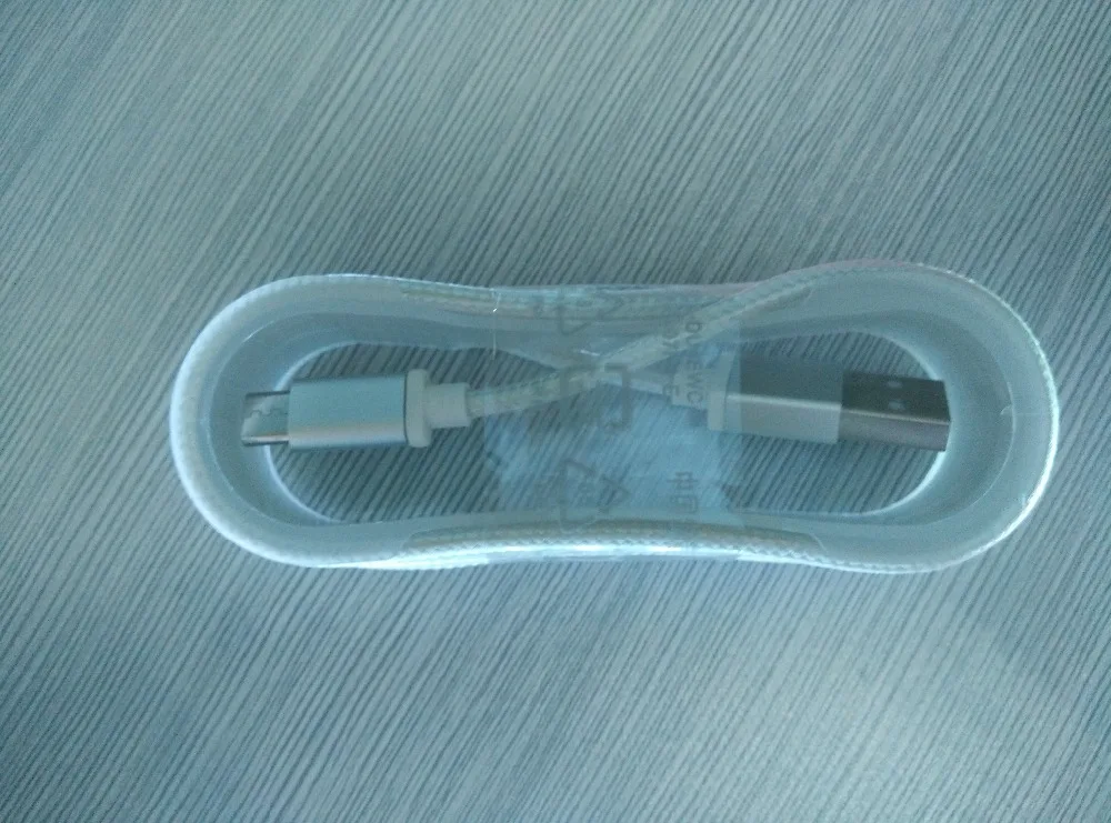 150 см для IOS8 8 pin Синхронизации Данных micro USB Зарядное Устройство Кабель Для iPhone 5 5s 5c