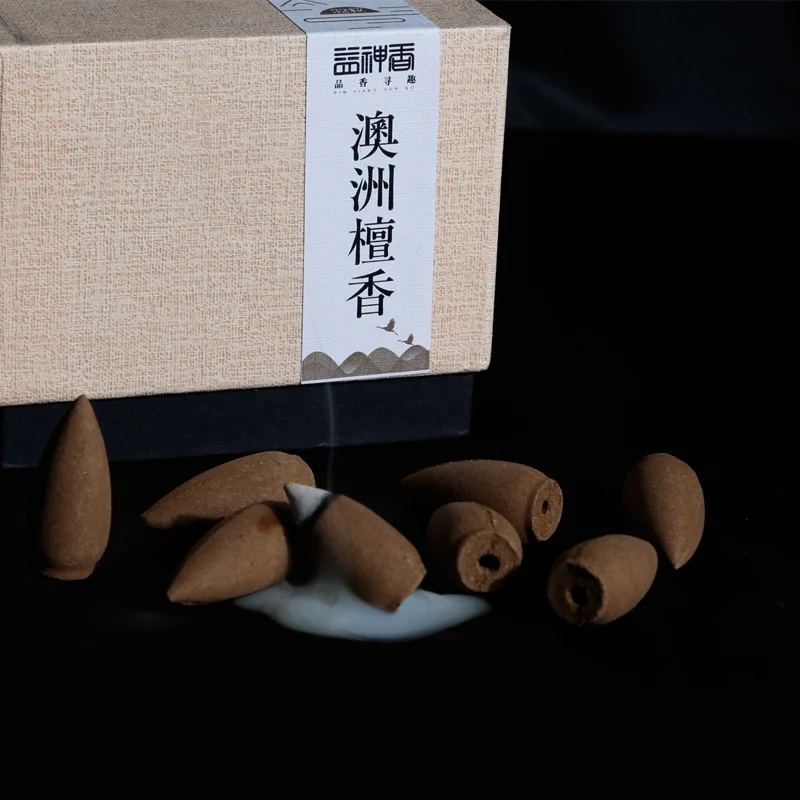 Из мультфильма Холодное сердце агаровое дерево обратный Ладан в Европе