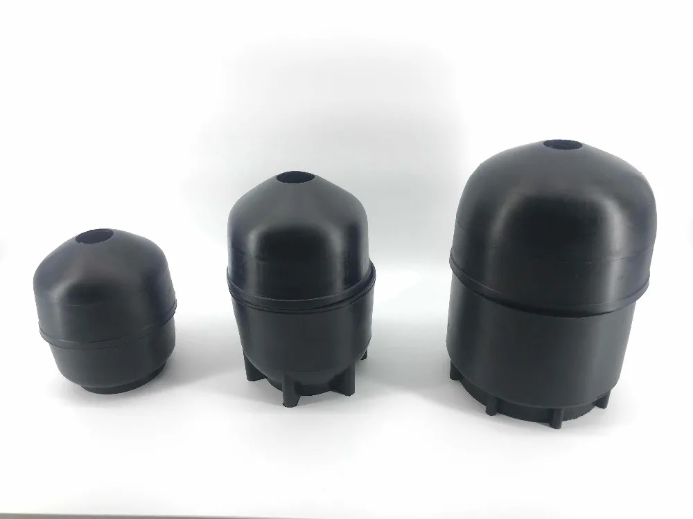 AC9090 Acecare 12L GB HPA баллон для сжатого воздуха PCP углеродное волокно газовый баллон для дайвинга подводный охота с сапоги Резиновая