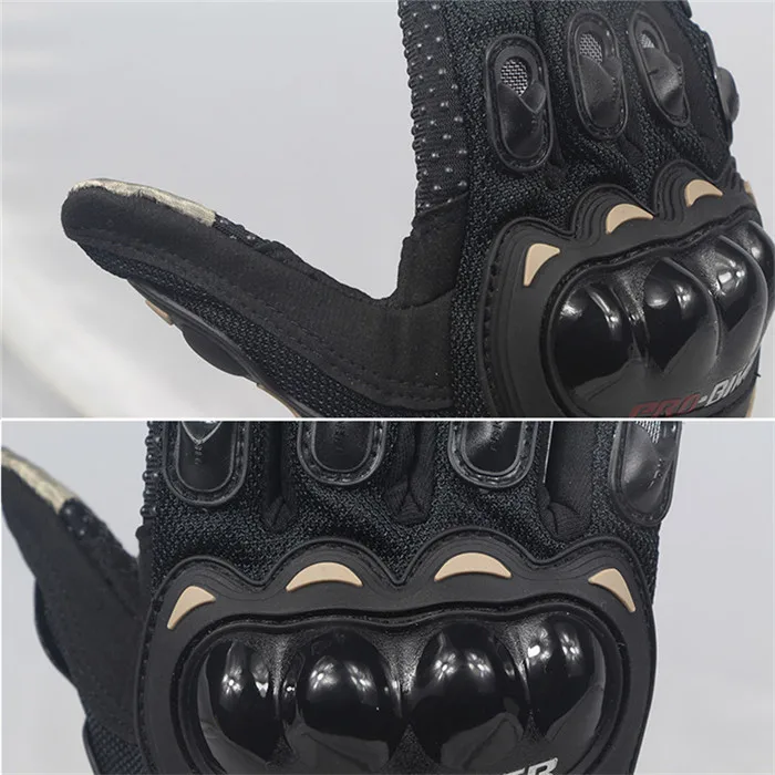 Pro-Biker moto rcycle перчатки Luva moto queiro Guantes moto cicleta Luvas de moto Cycling moto cross перчатки Gants