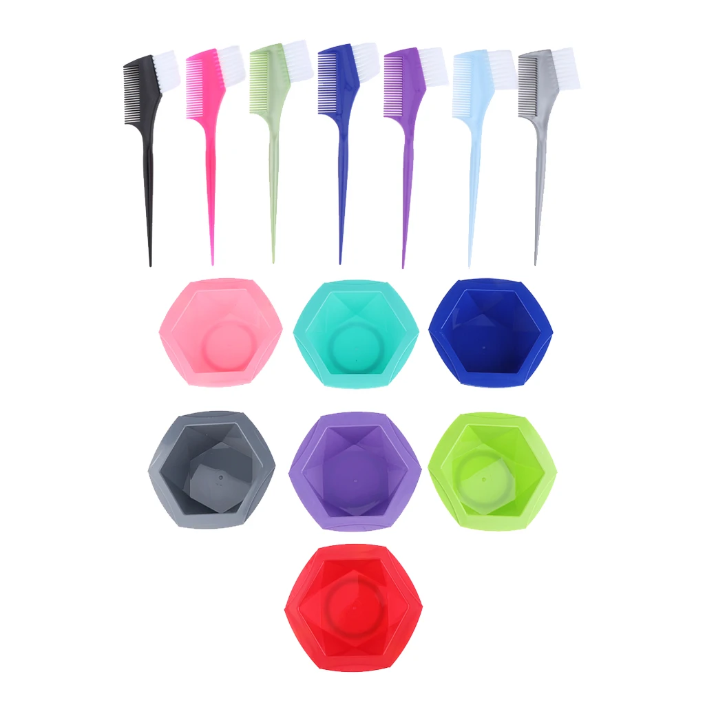 3 15 дюймовый прозрачный лунный стеклянный хрустальный шар образовательная