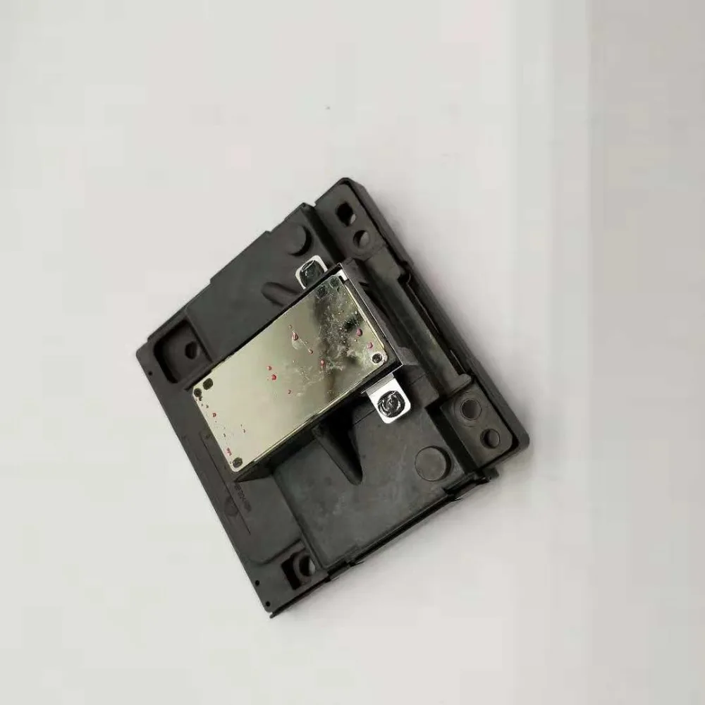 Печатающая головка для EPSON XP100 XP202 XP102 XP212 Epson xp 100 215 202 xp215 xp100 xp202 NX430 SX430W принтеры XP 214