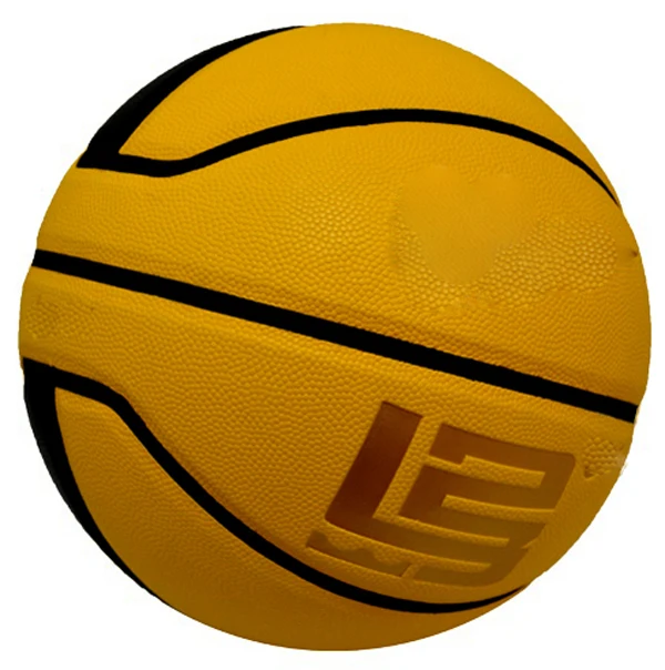 Мужские официальный размер баскетбол 29 5 Микрофибра с подарок|shipping oil|basketballshipping