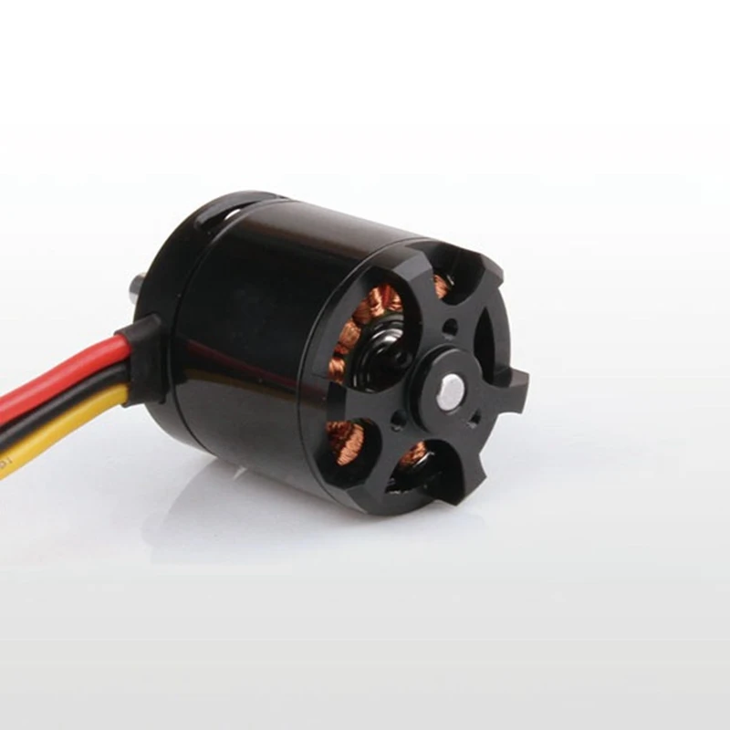 Sunnysky X2820 2820 800KV 920KV бесщеточный мотор для RC модели самолетов квадрокоптера|motor