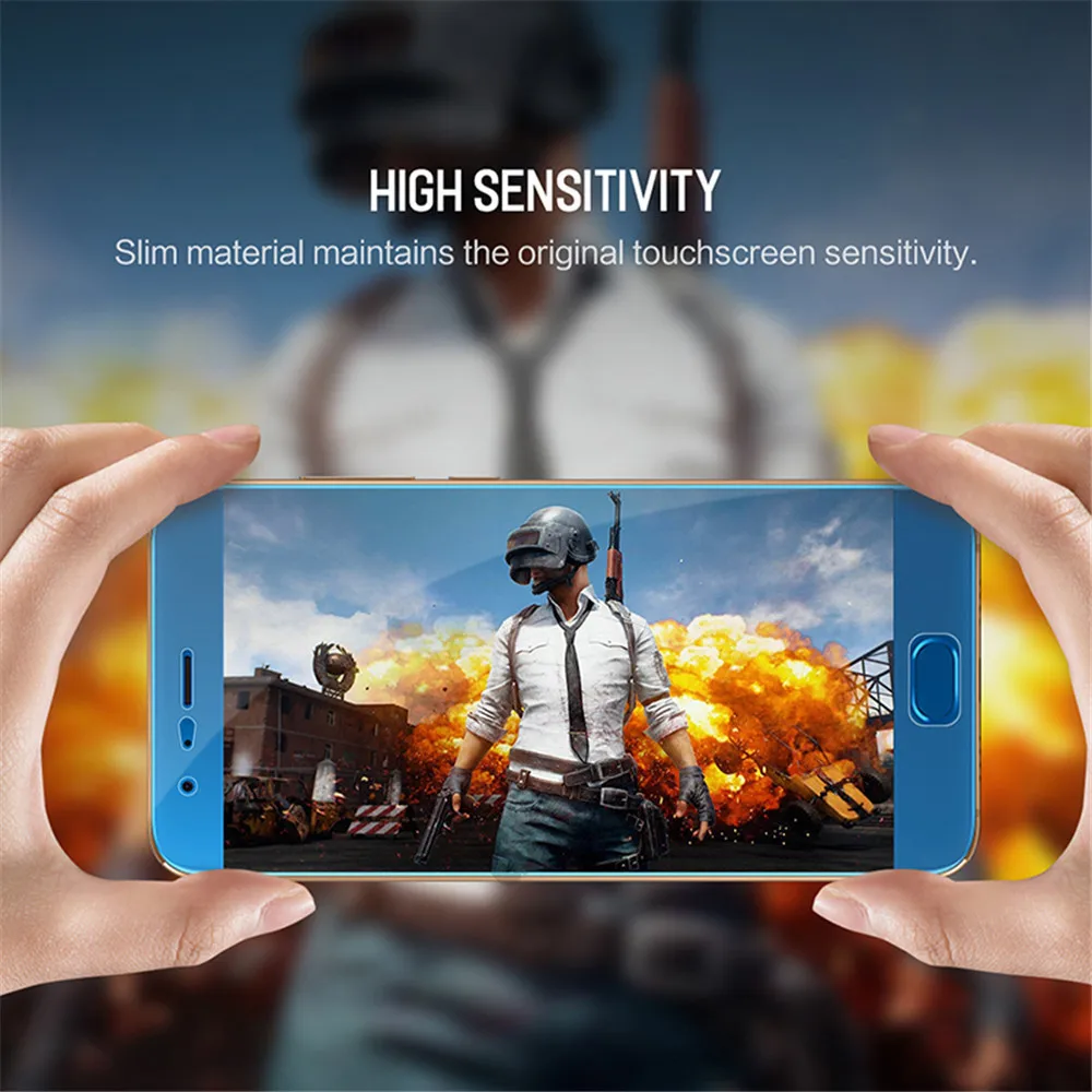 6D Гидрогелевая пленка для Red mi Note 8 7 K20 Pro GO 7 Coved мягкая защитная пленка для Xiaomi mi 9 SE mi 9T Pro A3 Lite