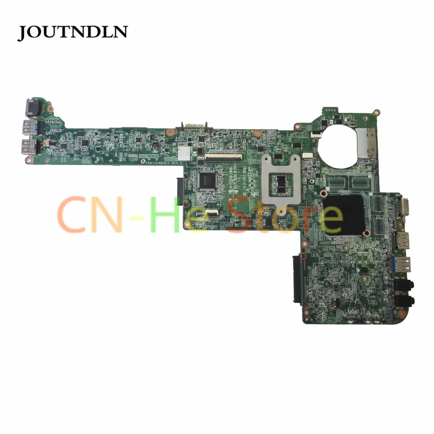 JOUTNDLN   TOSHIBA SATELLITE L840 L845   A000174120 d3cmb8e0 DDR3 HM70