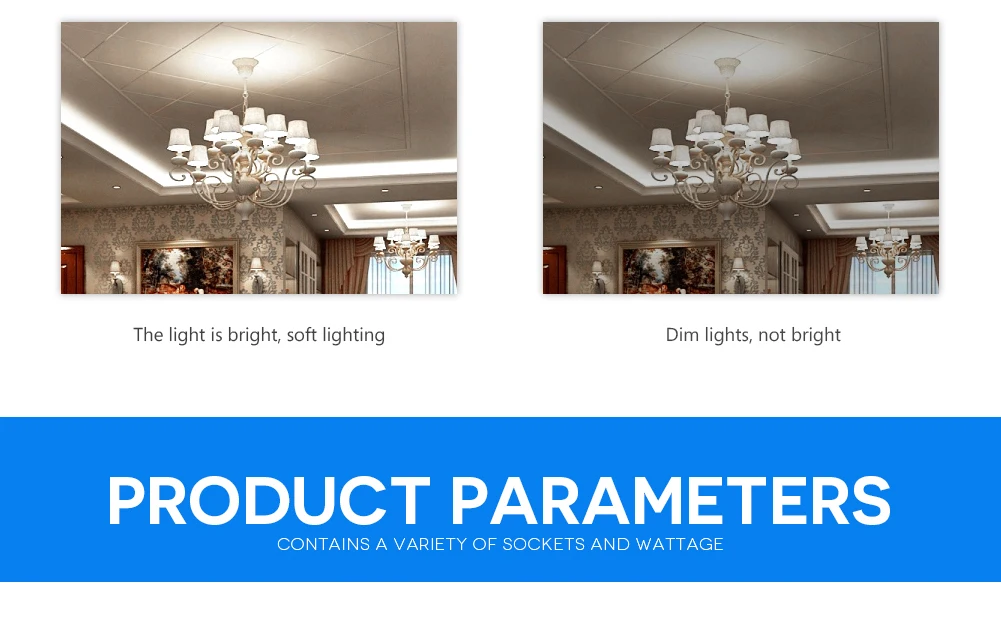 Новый 220V 7 Вт 9 12 15 20 25 5730 SMD светодиодный кукурузы лампа светильник теплый белый