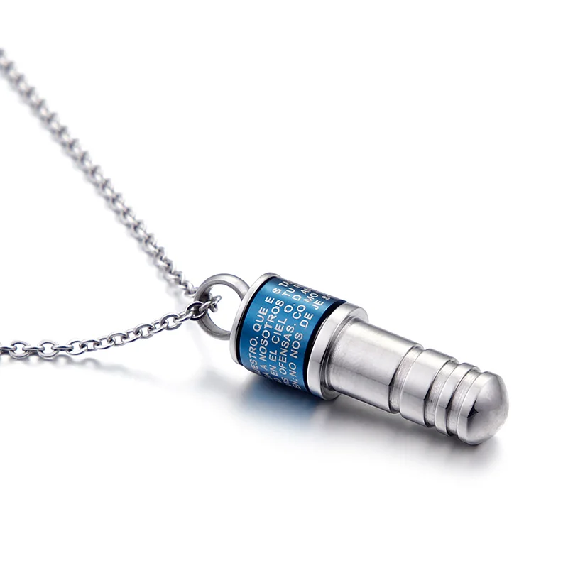 Новое поступление модные женские и мужские винтажные панк синие Черные из