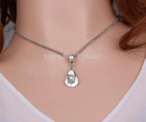 Винтажная ковбойская шляпа с серебряным крестом маска ангела корона Волшебная