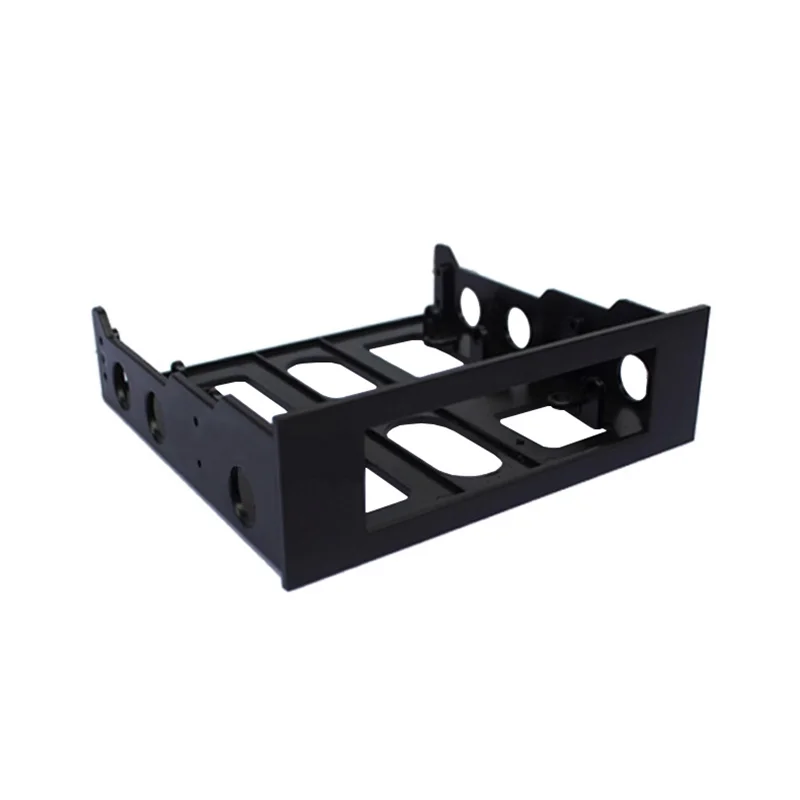 ABS Тип продукта настольный диск 5 25 &quot(14 8*4 2 см) Конвертация 3 5&quot (10 2*2 6 гибкий