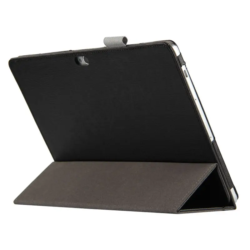 Чехол для Huawei MediaPad M2 10.0 защитную обложку Smart Cover искусственная кожа планшет для Huawei MediaPad M2-A01L A01w PU Protector охватывает
