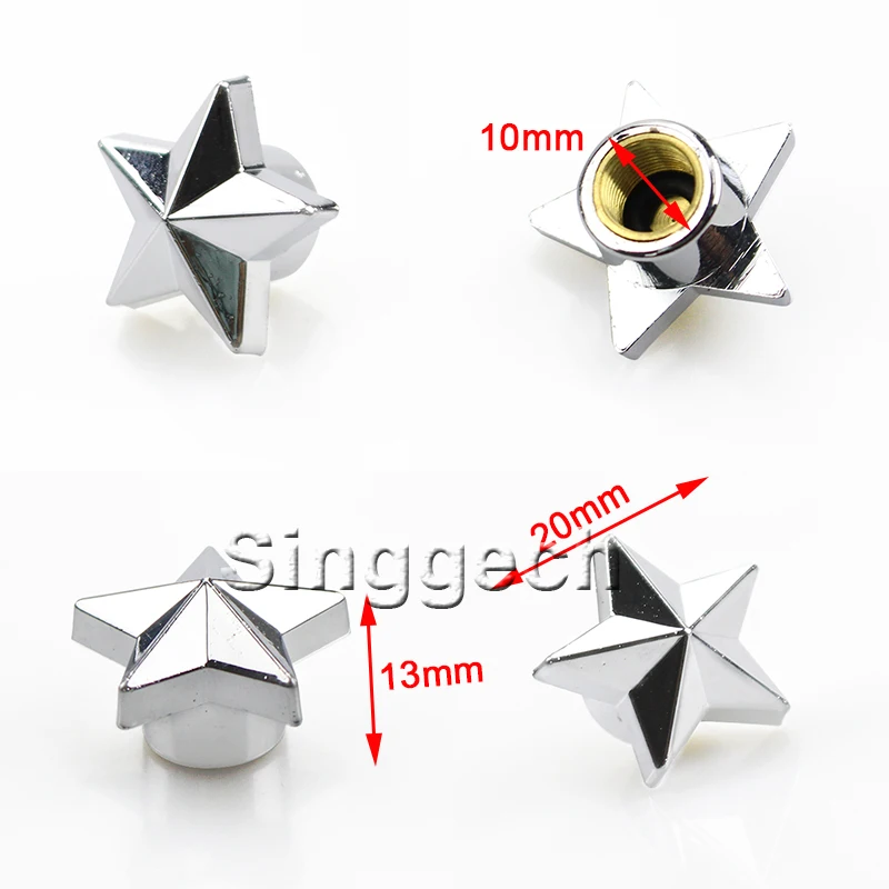 4 шт. колпачки для шин Lexus RX NX GS CT200H GS300 RX350 RX300 Infiniti Q50 FX35 G35 G37 | Автомобили и мотоциклы