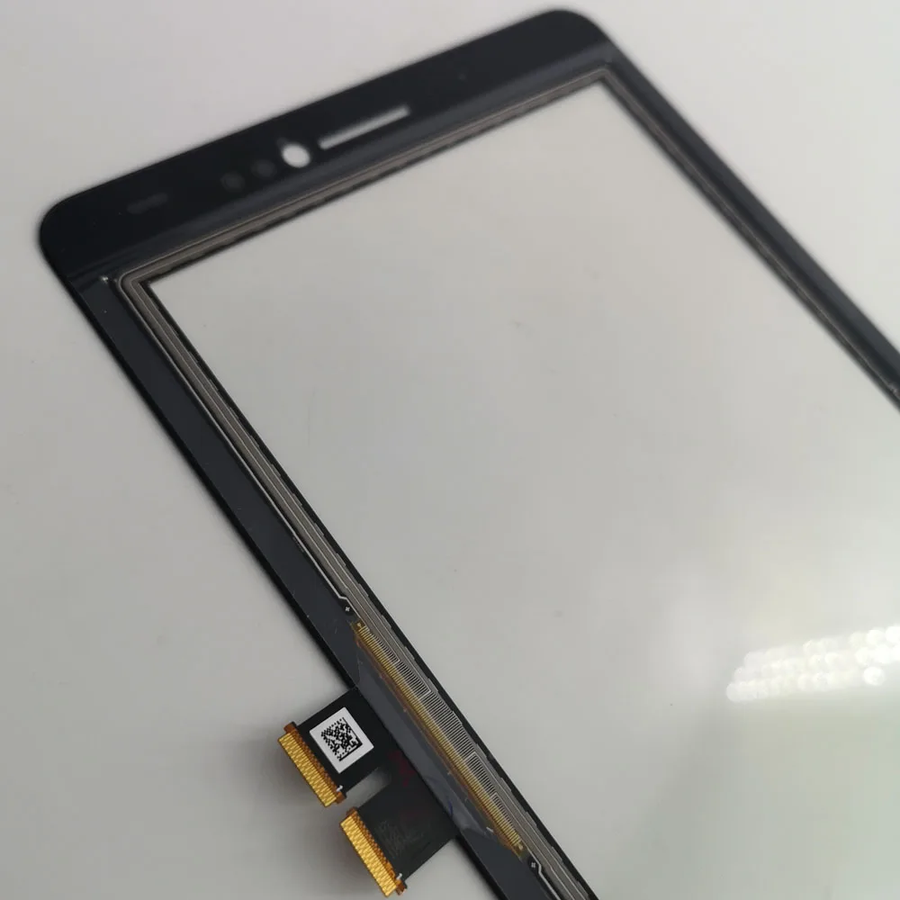 7-дюймовый дигитайзер для Asus Fonepad 7 Memo HD ME175 ME175CG K00Z сенсорный экран панель сенсор