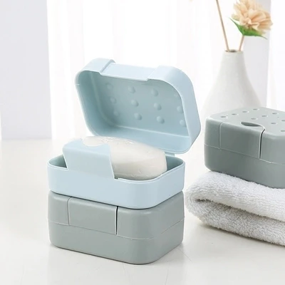 Новинка ванная комната тарелка для посуды чехол дома душа Для Путешествий