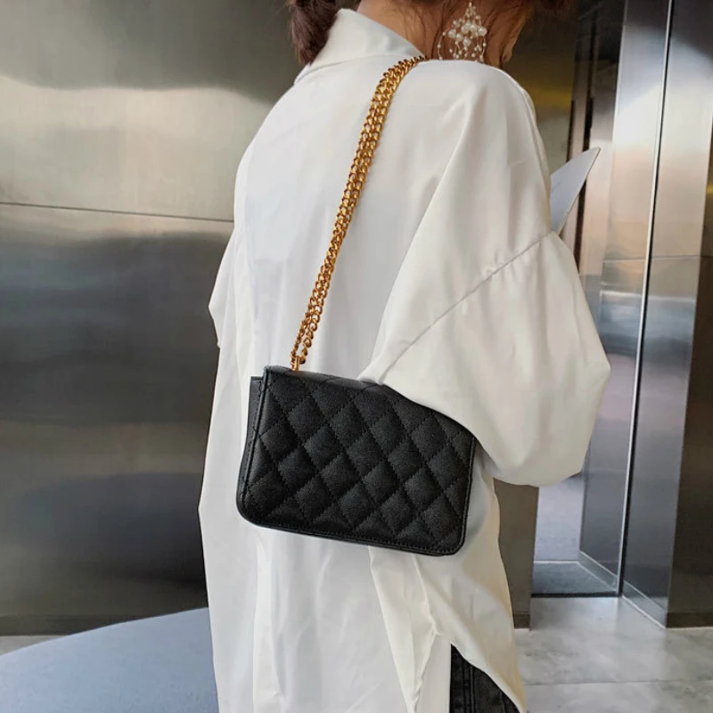 Сумки для женщин 2018 Высокое качество Женские повседневные сумки новая простая