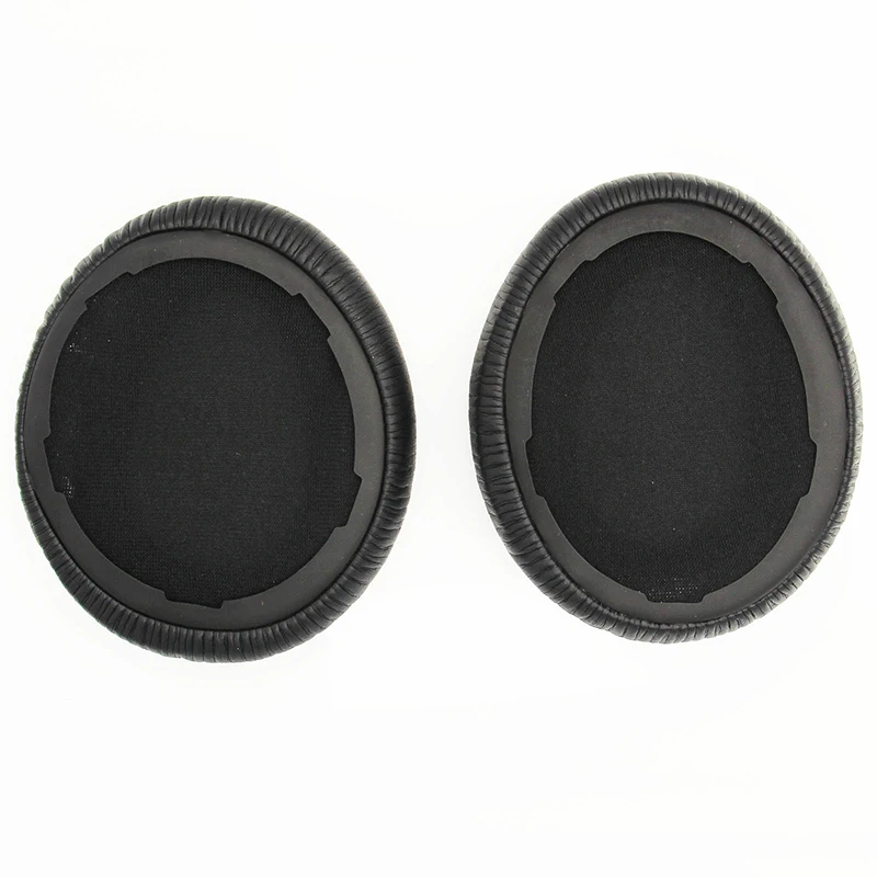 Headphone Pads Ear Cushions Soft Foam ear pads Headphones for SONY MDR 10RBT 10RNC 10R MDR-10RBT MDR-10RNC MDR-10R | Электроника