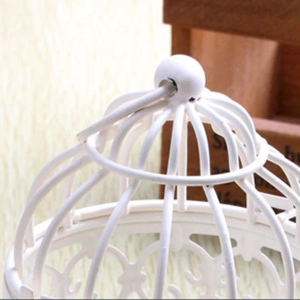 Марокканские декоративные подсвечники P2 | Лампы и освещение