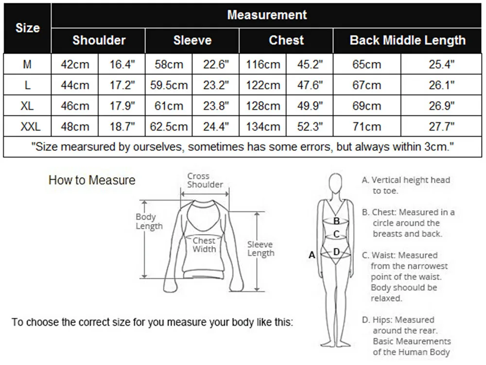 Новые осенние стильные женские пальто Необычные тонкие куртки с молнией и